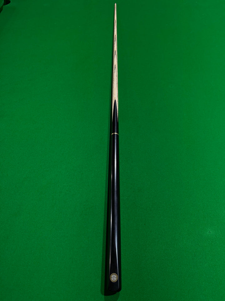 1066 BILLIARDS CONQUER 053 – 3/4 – 9.5MM – TI – 57" – 17.7OZ