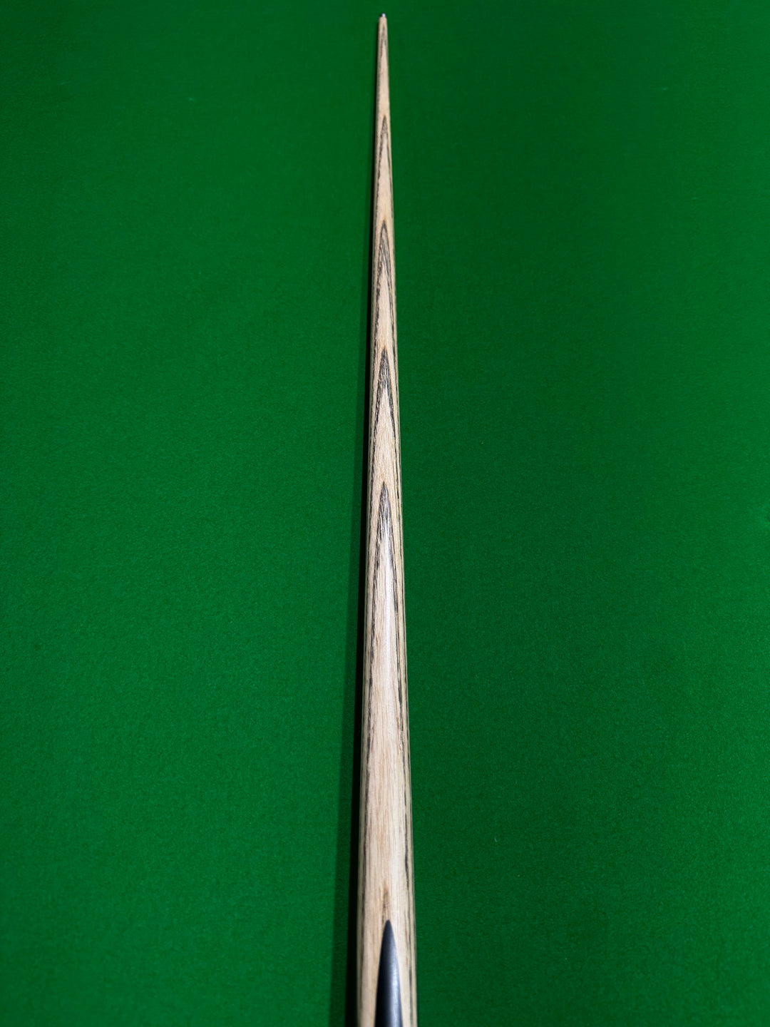 1066 BILLIARDS CONQUER 053 – 3/4 – 9.5MM – TI – 57" – 17.7OZ