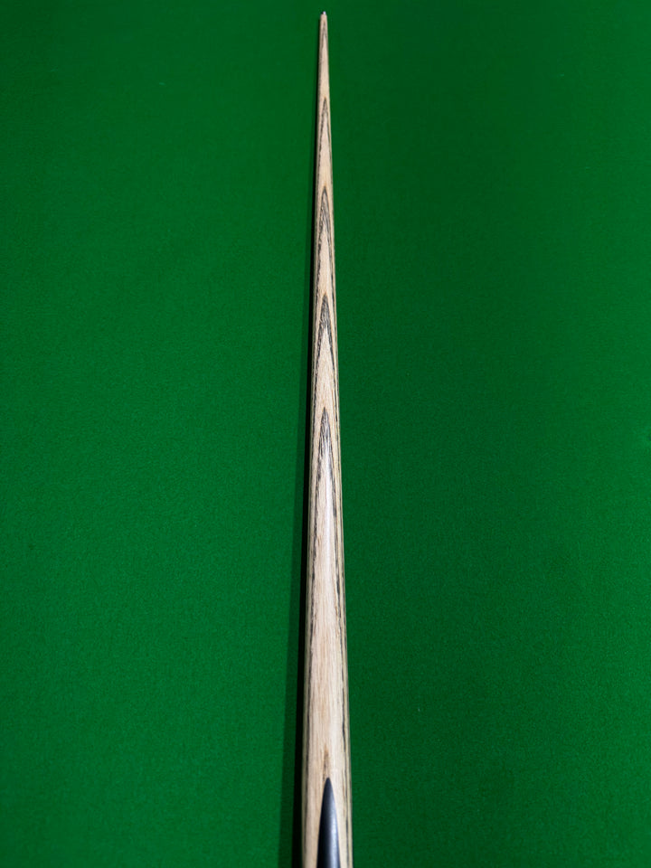 1066 BILLIARDS CONQUER 053 – 3/4 – 9.5MM – TI – 57" – 17.7OZ