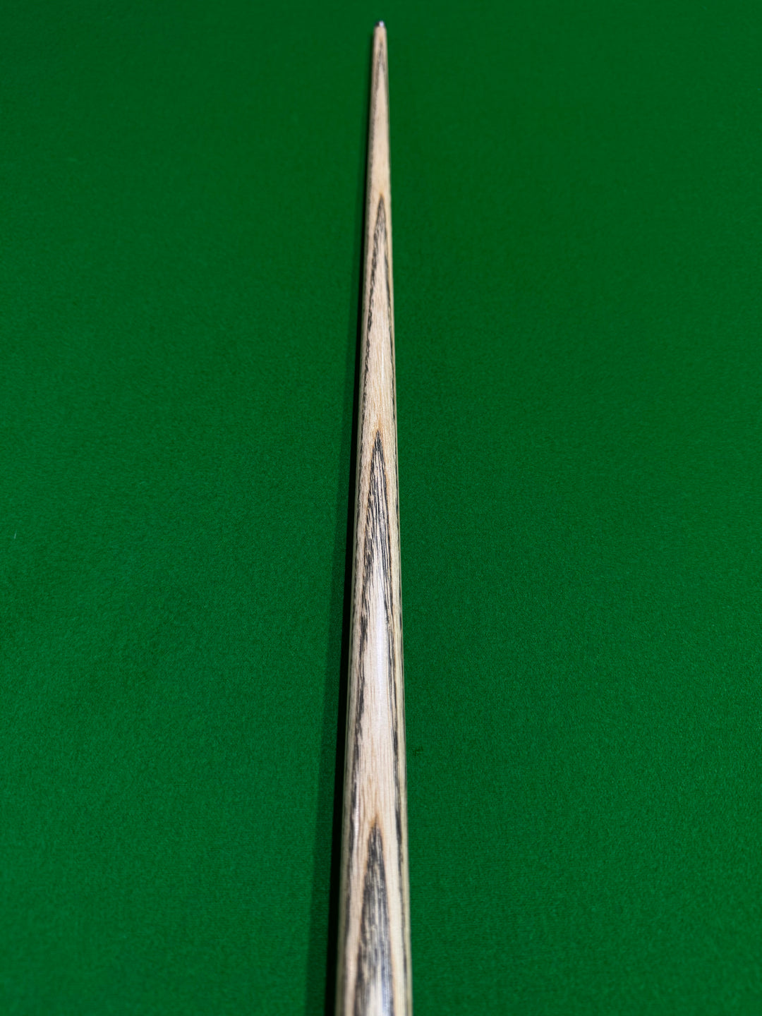 1066 BILLIARDS CONQUER 053 – 3/4 – 9.5MM – TI – 57" – 17.7OZ