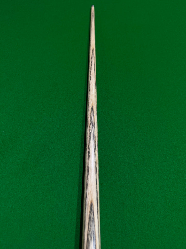 1066 BILLIARDS CONQUER 053 – 3/4 – 9.5MM – TI – 57" – 17.7OZ