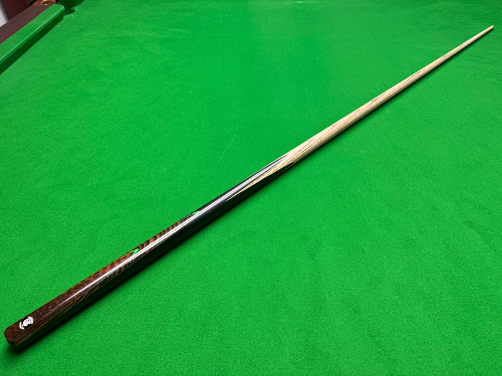 Eagle Cues Ultimate 1971 – 8.3mm – 57.25" – 17.5oz