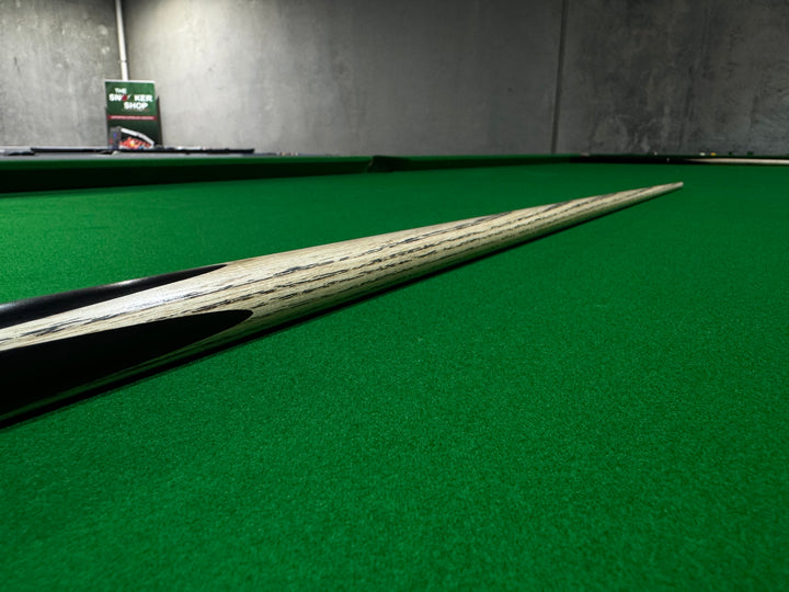 1066 BILLIARDS CONQUER 053 – 3/4 – 9.5MM – TI – 57" – 17.7OZ