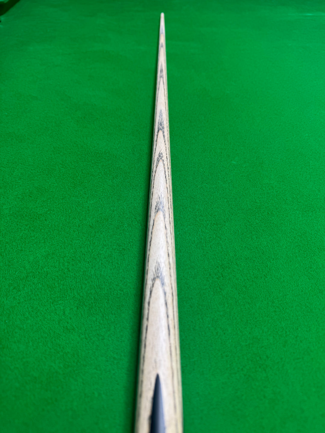 Eagle Cues Ultimate 1971 – 8.3mm – 57.25" – 17.5oz