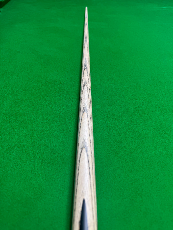 Eagle Cues Ultimate 1971 – 8.3mm – 57.25" – 17.5oz