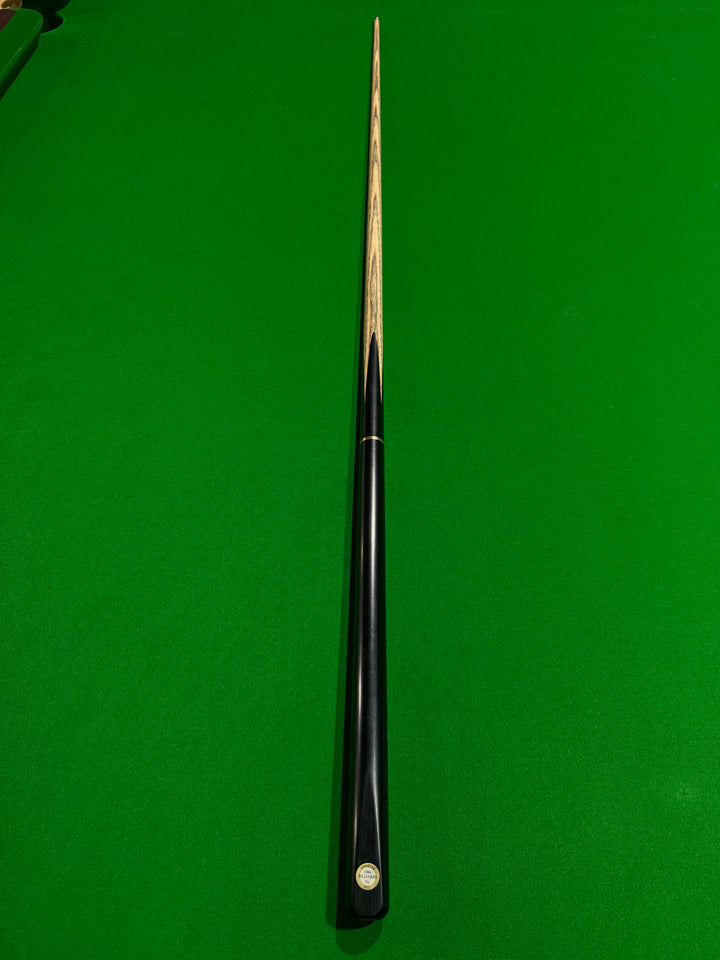 1066 BILLIARDS CONQUER 055 – 3/4 – 9.5MM – TI – 59" – 18.2OZ