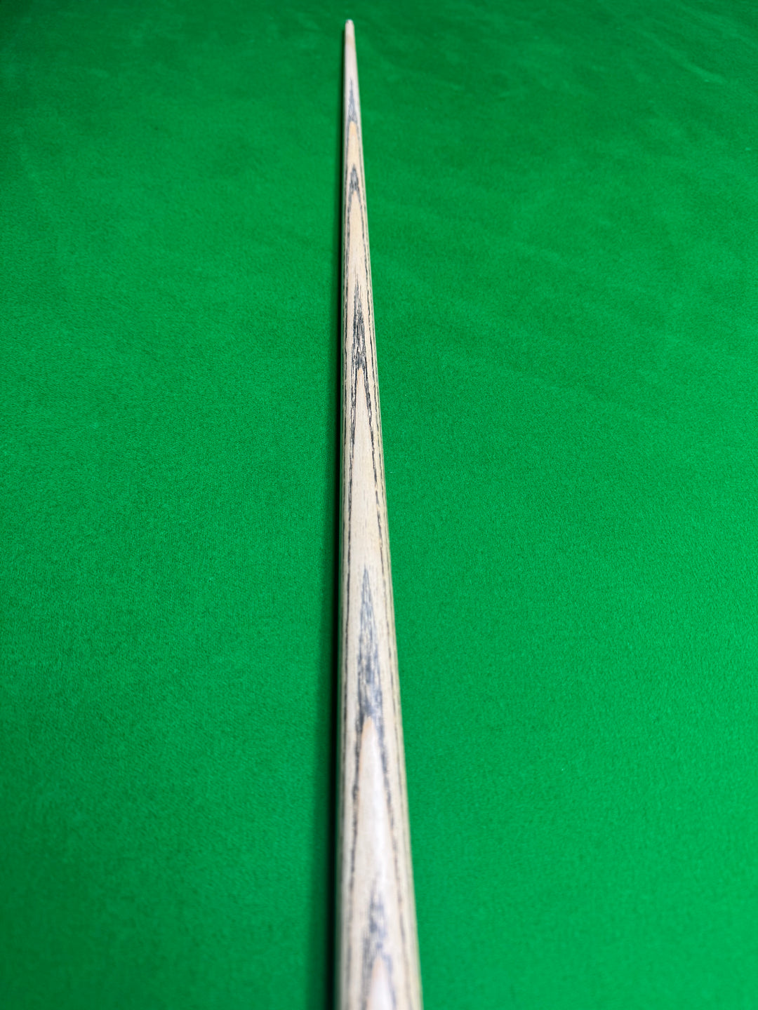 Eagle Cues Ultimate 1971 – 8.3mm – 57.25" – 17.5oz