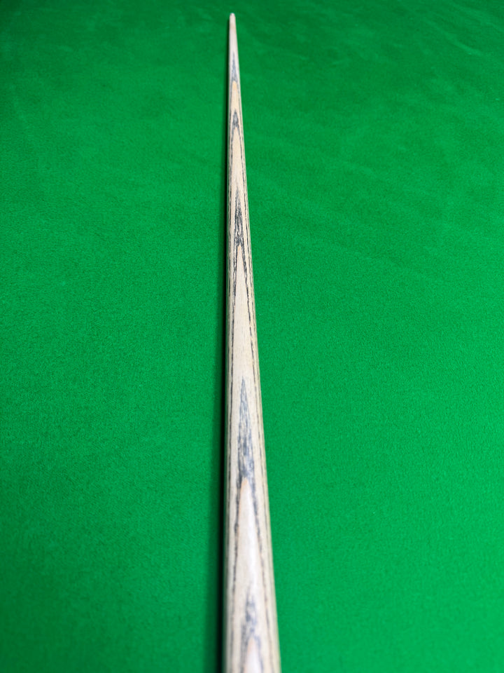 Eagle Cues Ultimate 1971 – 8.3mm – 57.25" – 17.5oz