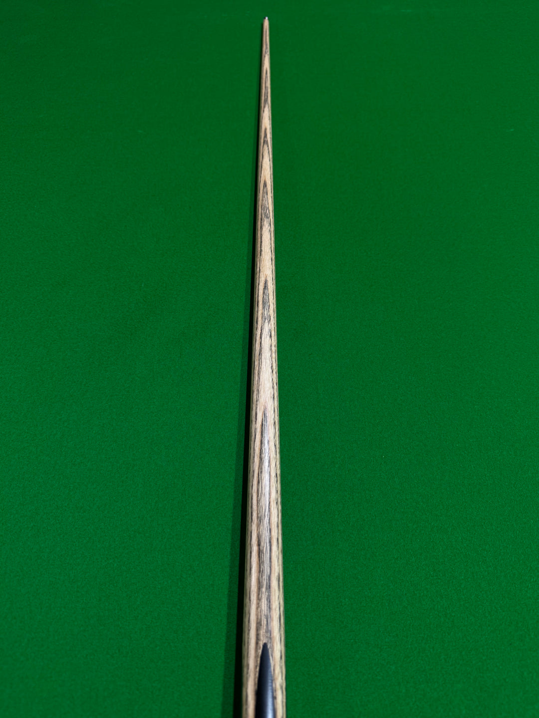 1066 BILLIARDS CONQUER 055 – 3/4 – 9.5MM – TI – 59" – 18.2OZ