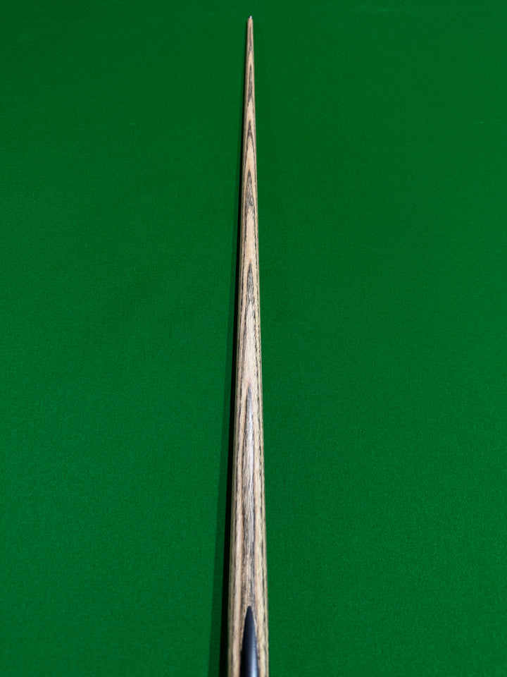 1066 BILLIARDS CONQUER 055 – 3/4 – 9.5MM – TI – 59" – 18.2OZ