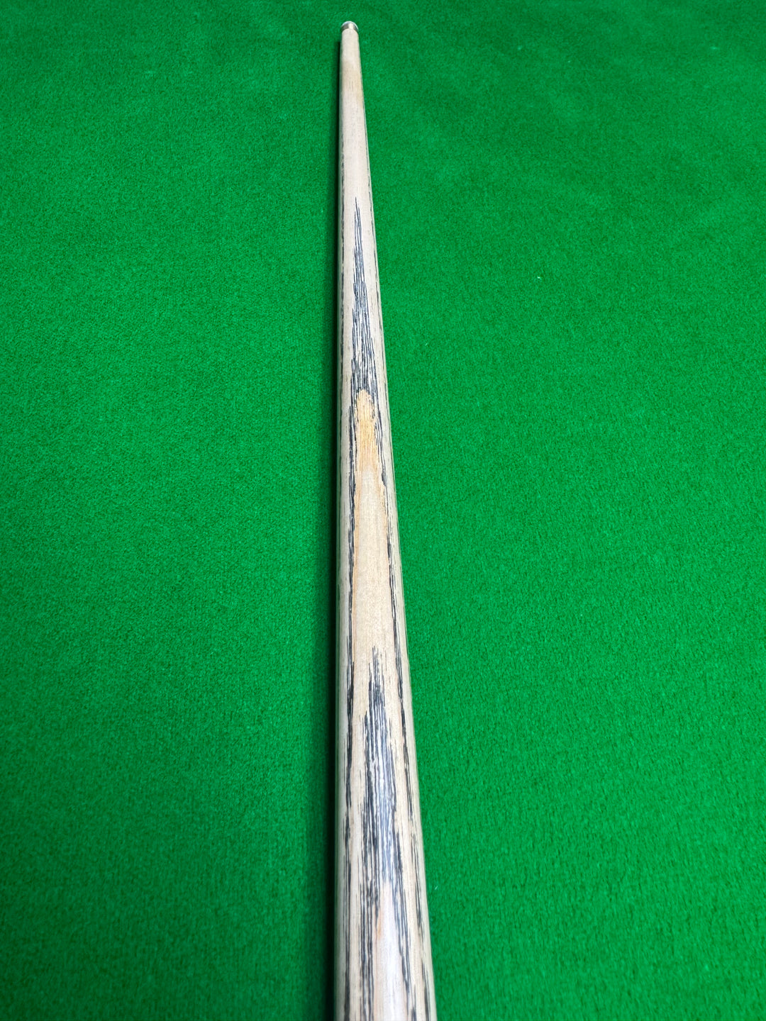 Eagle Cues Ultimate 1971 – 8.3mm – 57.25" – 17.5oz