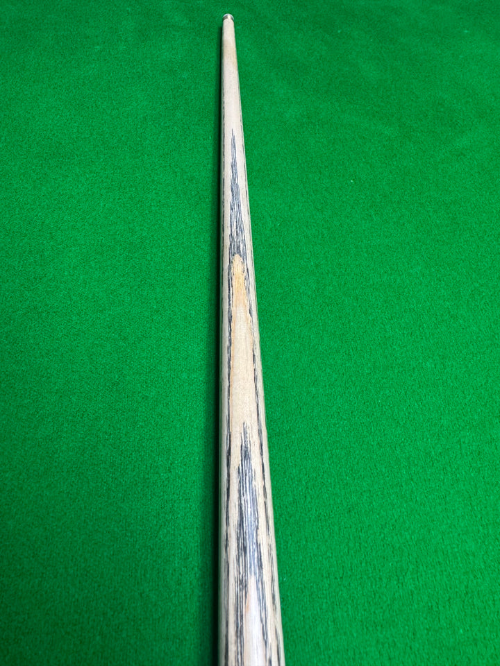 Eagle Cues Ultimate 1971 – 8.3mm – 57.25" – 17.5oz