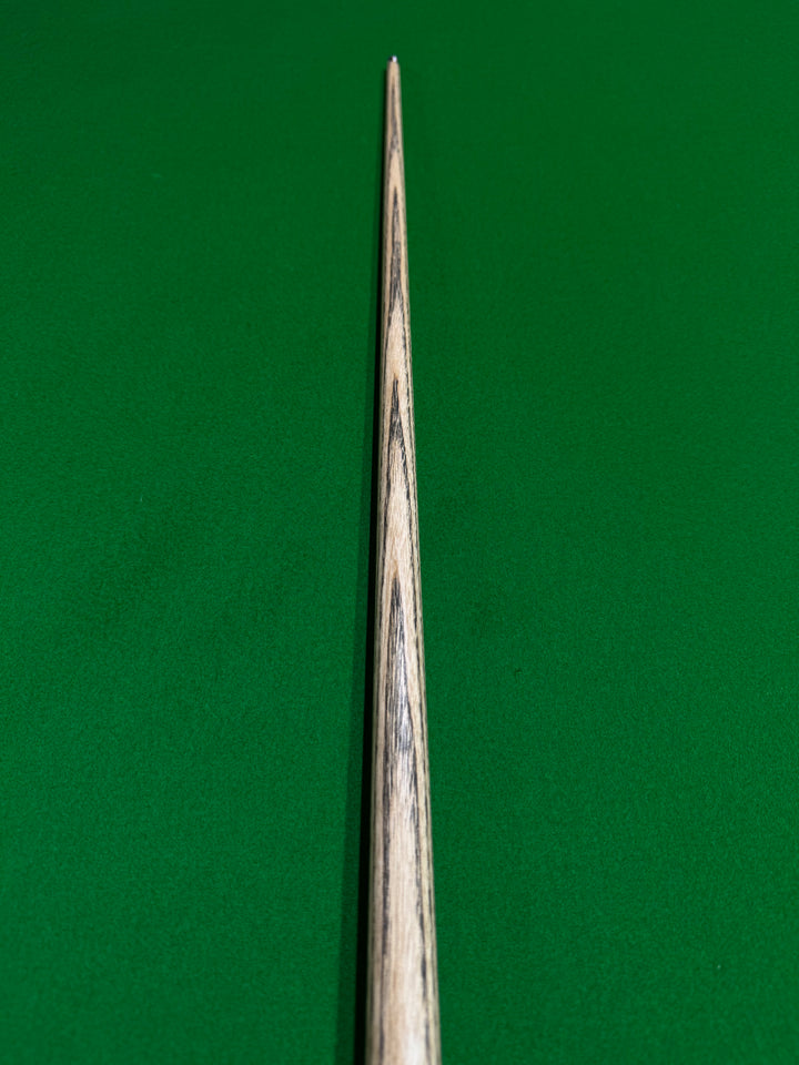1066 BILLIARDS CONQUER 055 – 3/4 – 9.5MM – TI – 59" – 18.2OZ