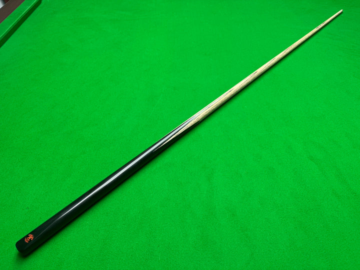 Eagle Cues Paradise 187 – 9.6mm – 57" – 17.6oz