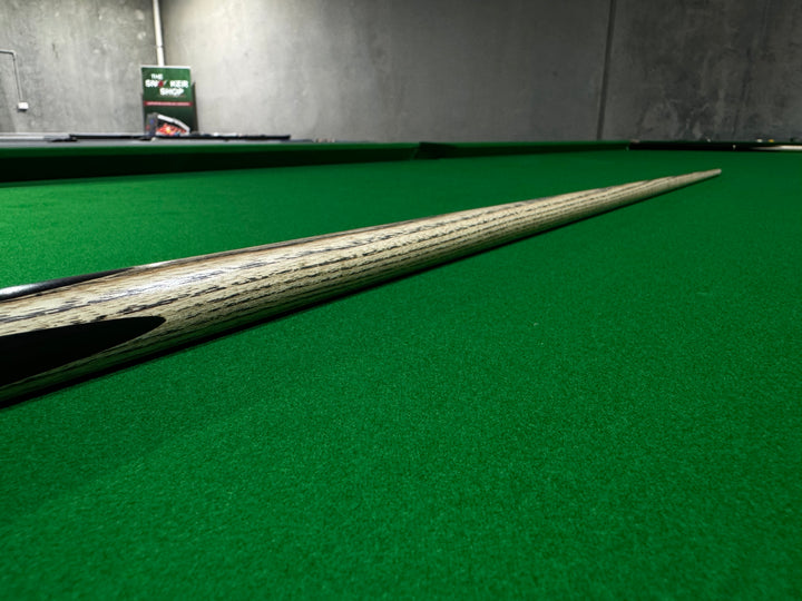 1066 BILLIARDS CONQUER 055 – 3/4 – 9.5MM – TI – 59" – 18.2OZ