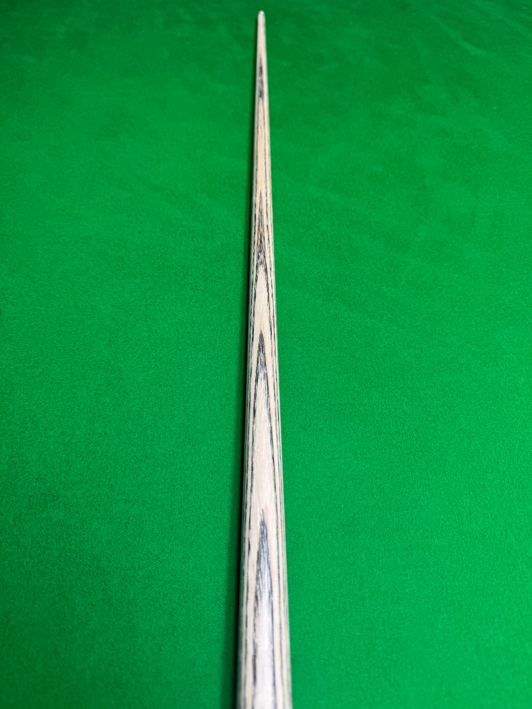 Eagle Cues Paradise 187 – 9.6mm – 57" – 17.6oz