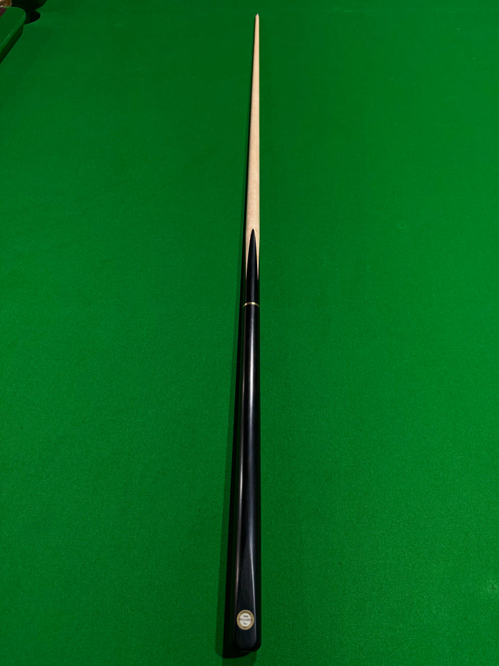 1066 BILLIARDS CONQUER 057 – 3/4 – 9.5MM – TI – 58" – 18.6OZ