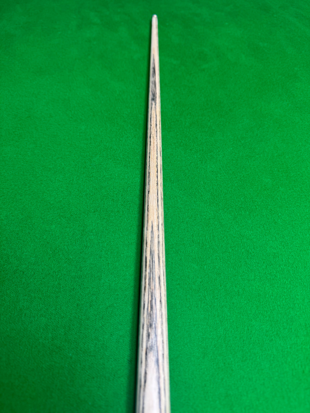 Eagle Cues Paradise 187 – 9.6mm – 57" – 17.6oz