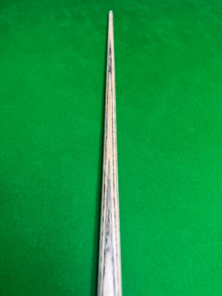 Eagle Cues Paradise 187 – 9.6mm – 57" – 17.6oz