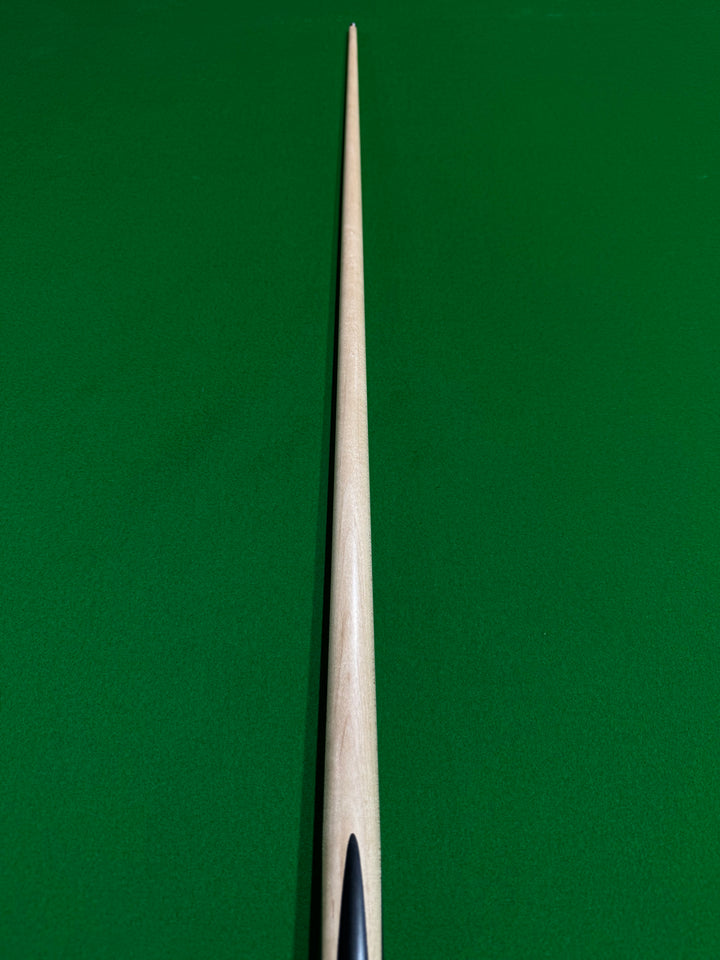 1066 BILLIARDS CONQUER 057 – 3/4 – 9.5MM – TI – 58" – 18.6OZ