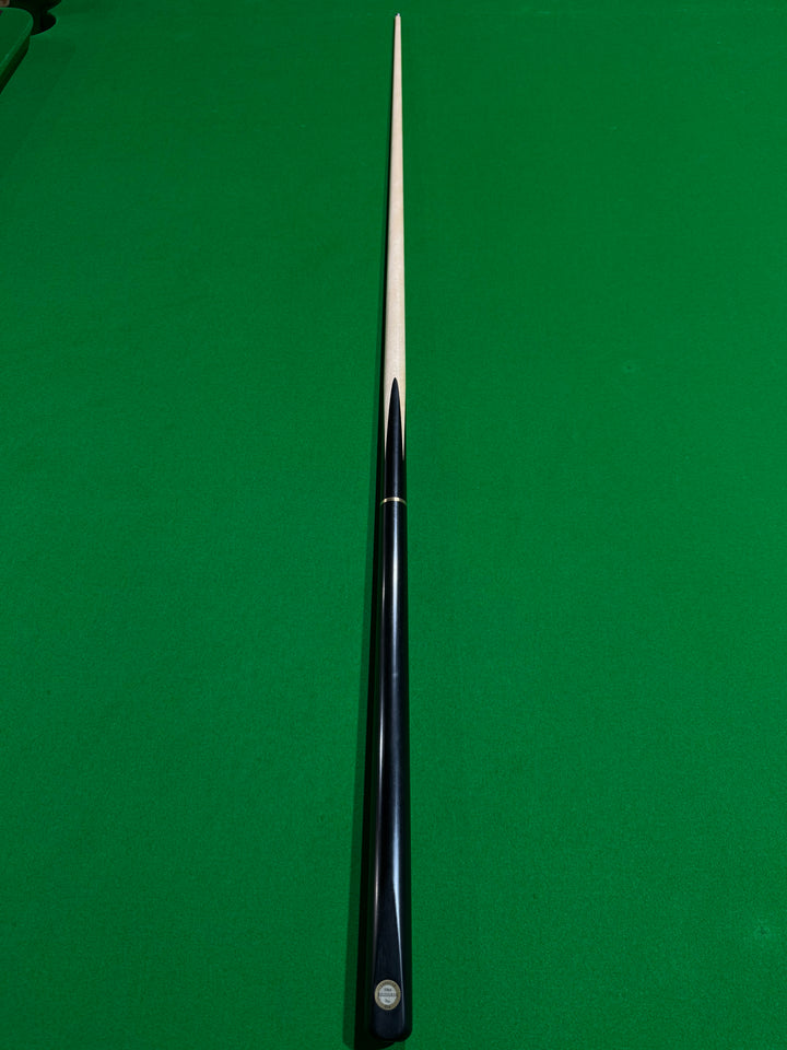 1066 BILLIARDS CONQUER 058 – 3/4 – 9.5MM – TI – 59" – 18.6OZ