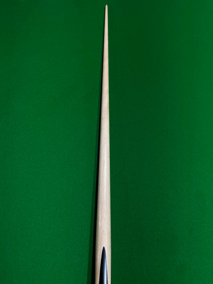1066 BILLIARDS CONQUER 058 – 3/4 – 9.5MM – TI – 59" – 18.6OZ