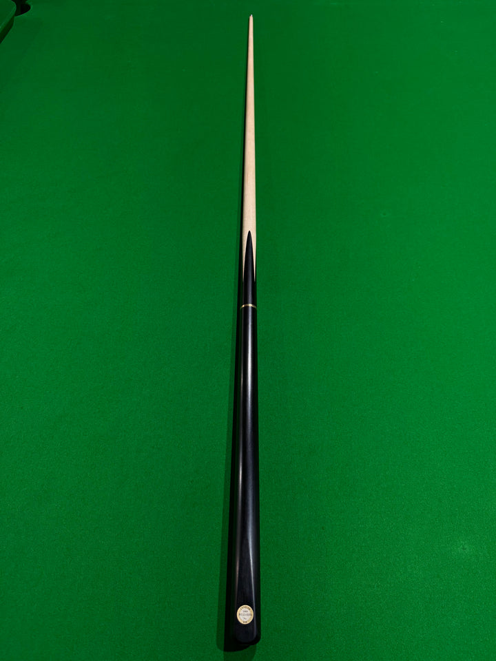 1066 BILLIARDS CONQUER 059 – 3/4 – 9.5MM – TI – 57" – 17.8OZ