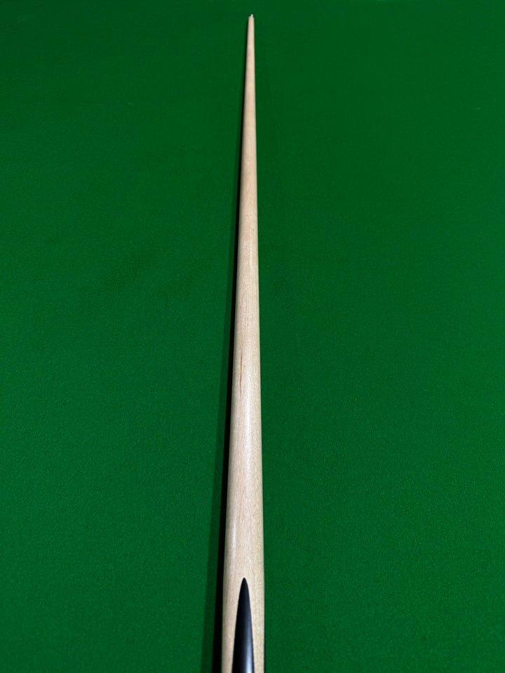 1066 BILLIARDS CONQUER 059 – 3/4 – 9.5MM – TI – 57" – 17.8OZ
