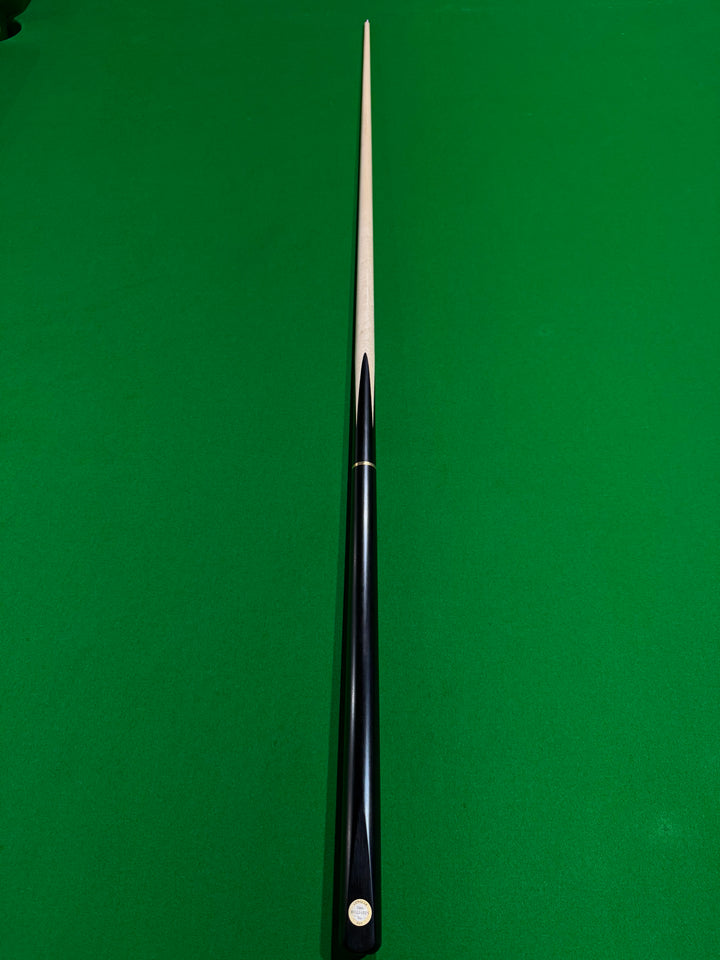 1066 BILLIARDS CONQUER 060 – 3/4 – 9.5MM – TI – 58" – 18.5OZ