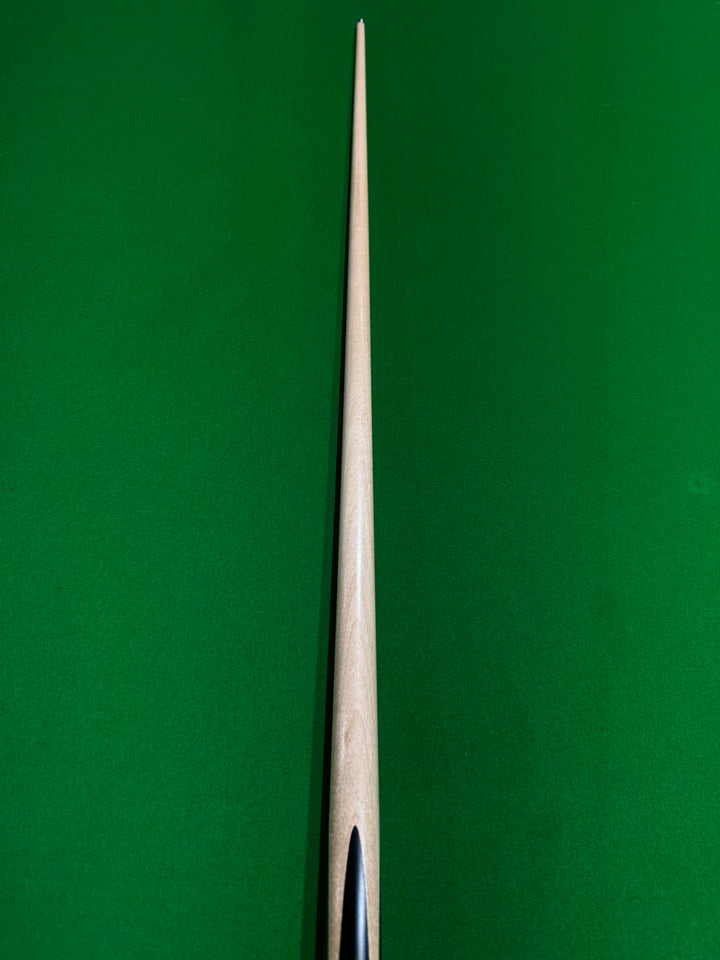 1066 BILLIARDS CONQUER 060 – 3/4 – 9.5MM – TI – 58" – 18.5OZ
