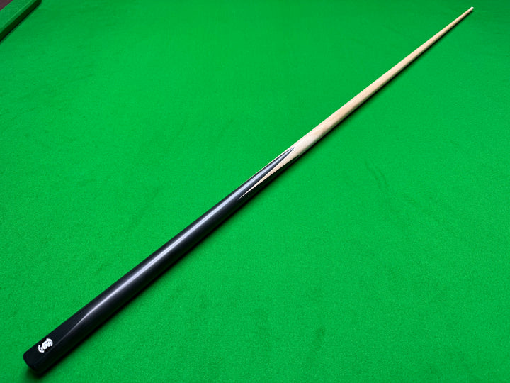 Eagle Cues Ultimate 1999 – 9.8mm – 57.25" – 18oz