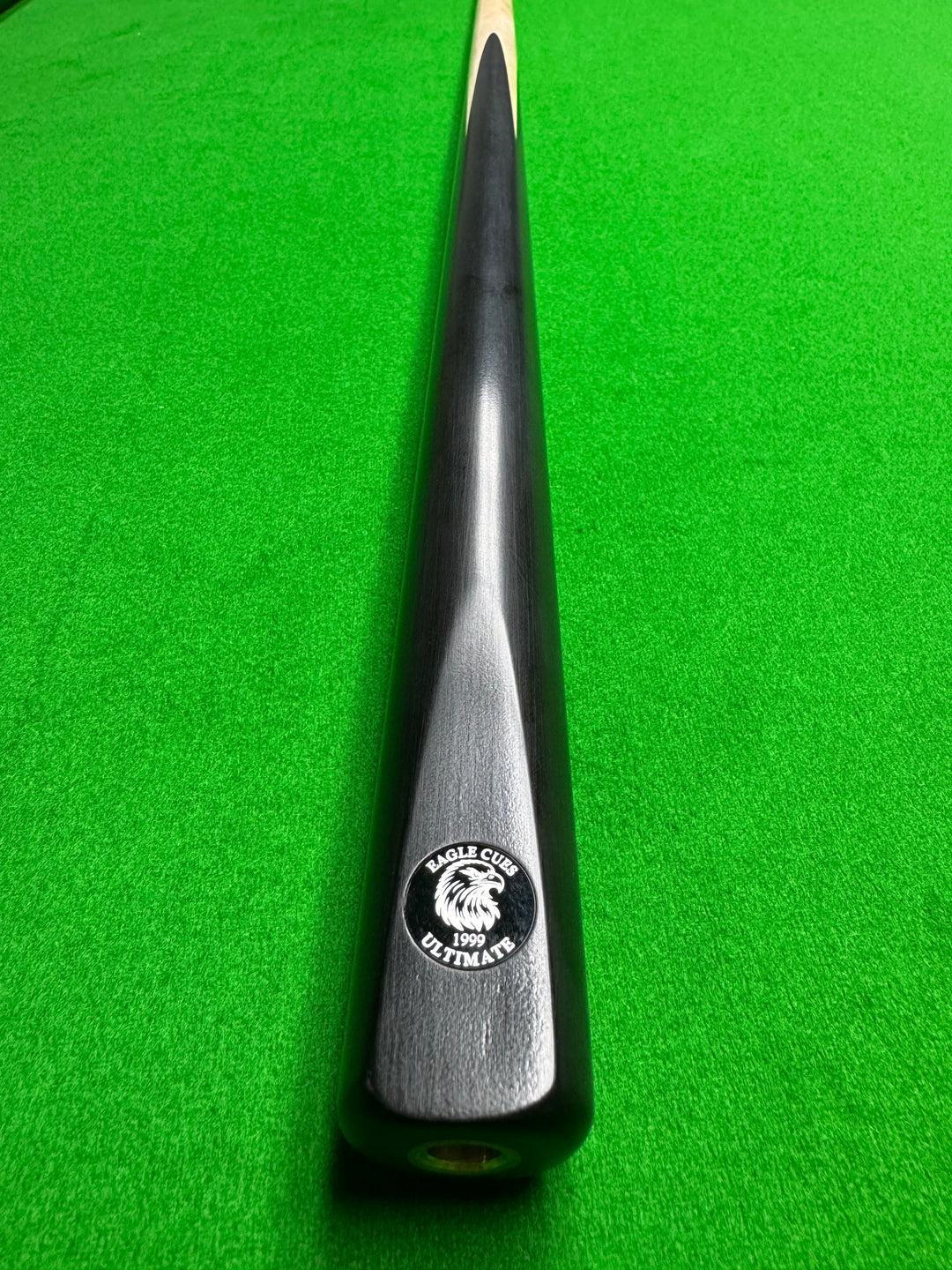 Eagle Cues Ultimate 1999 – 9.8mm – 57.25" – 18oz