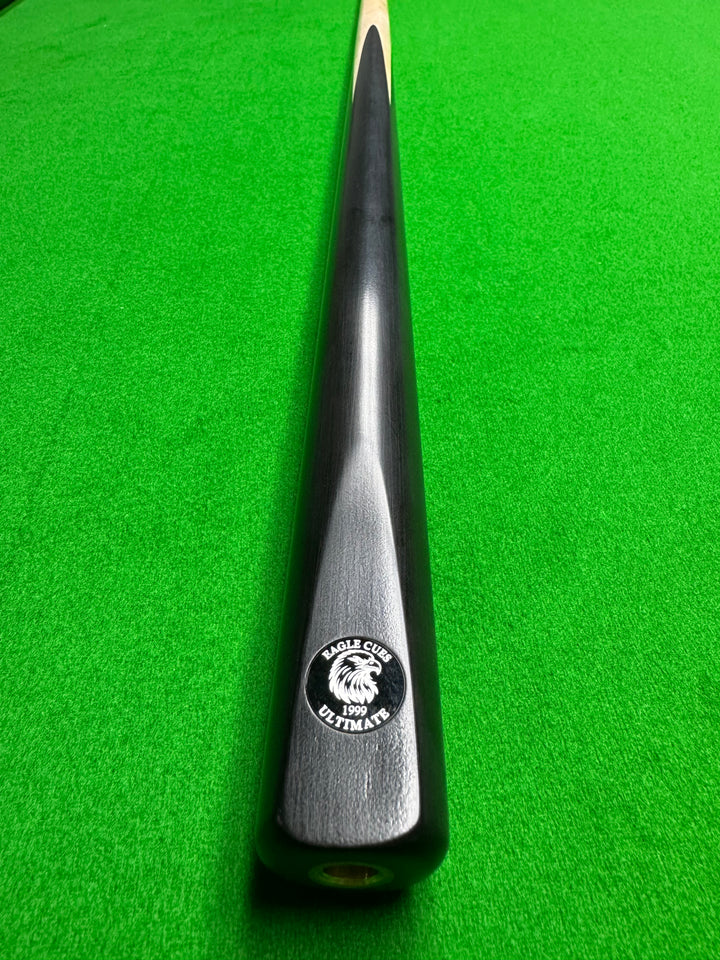 Eagle Cues Ultimate 1999 – 9.8mm – 57.25" – 18oz
