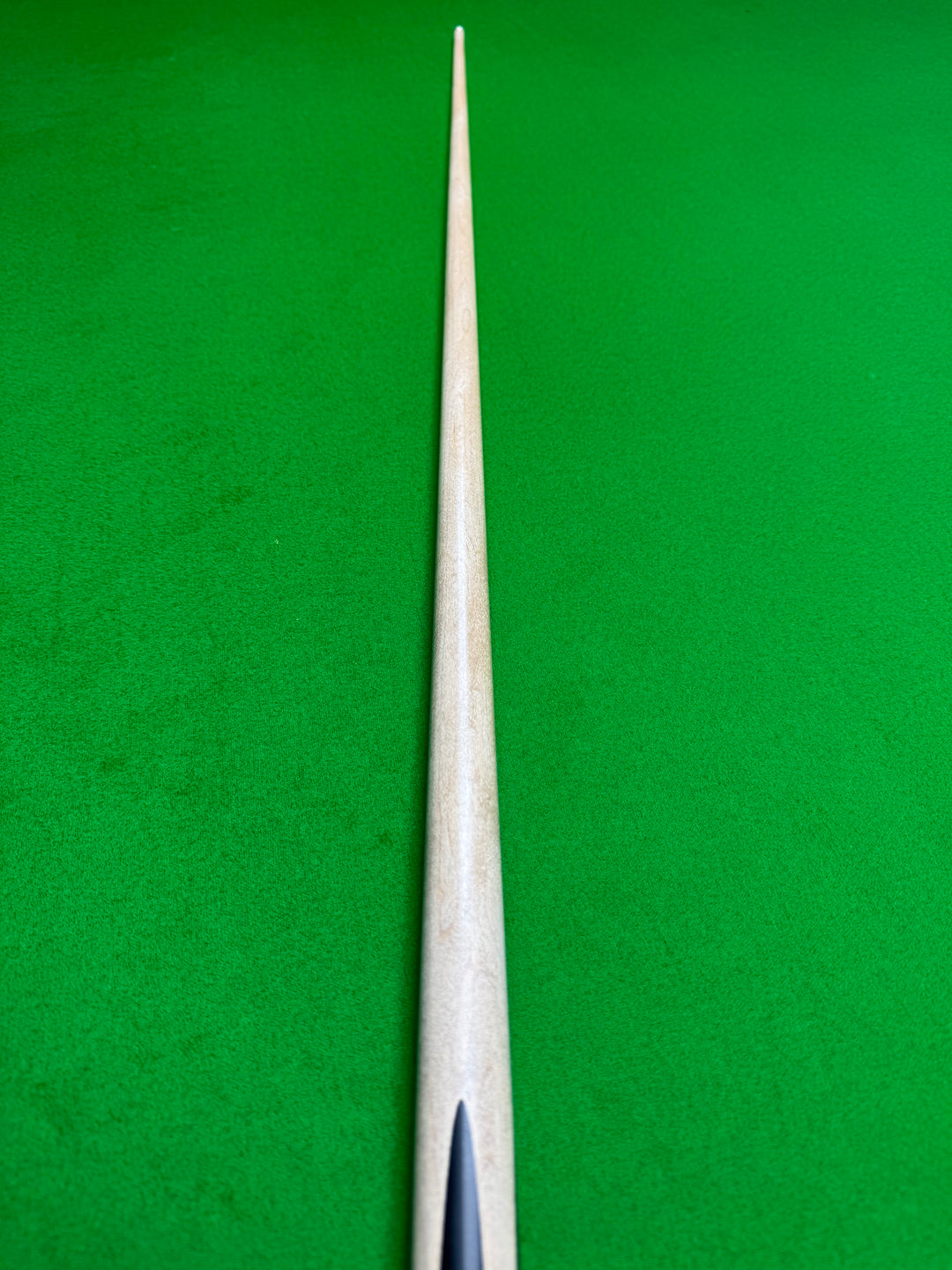Eagle Cues Ultimate 1999 – 9.8mm – 57.25" – 18oz