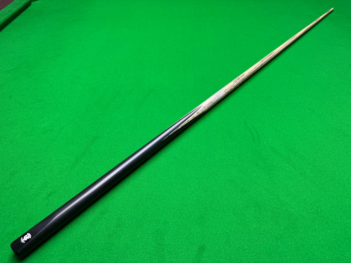 Eagle Cues Ultimate 2002 – 8.0mm – TI Ferrule – 58" – 17.6oz