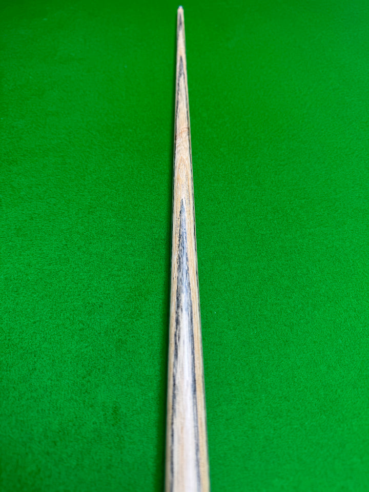 Eagle Cues Ultimate 2002 – 8.0mm – TI Ferrule – 58" – 17.6oz