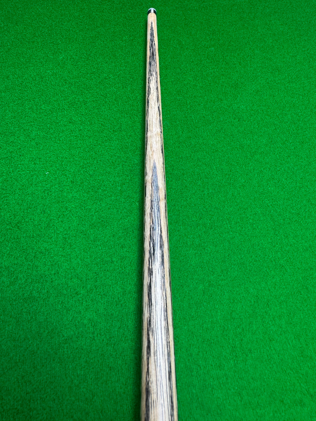 Eagle Cues Ultimate 2002 – 8.0mm – TI Ferrule – 58" – 17.6oz