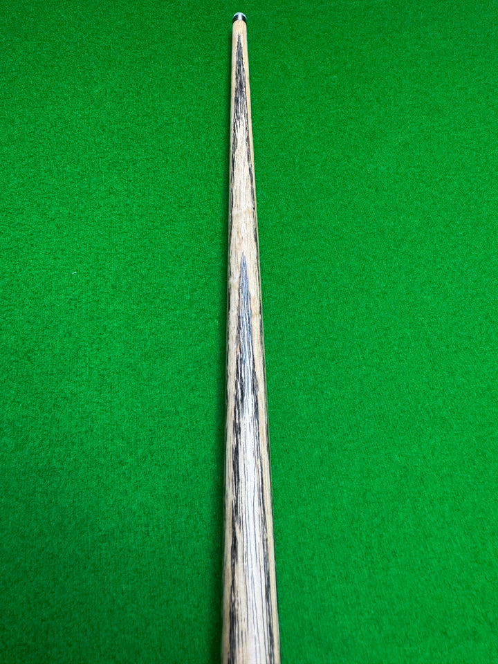 Eagle Cues Ultimate 2002 – 8.0mm – TI Ferrule – 58" – 17.6oz