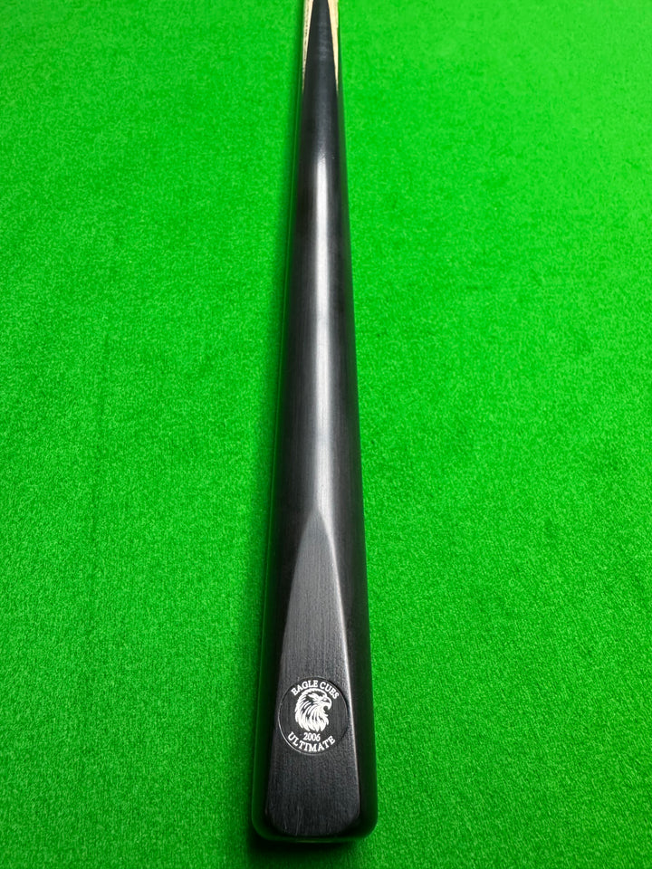 Eagle Cues Ultimate 2006 – 9.5mm – 57.5" – 17.7oz