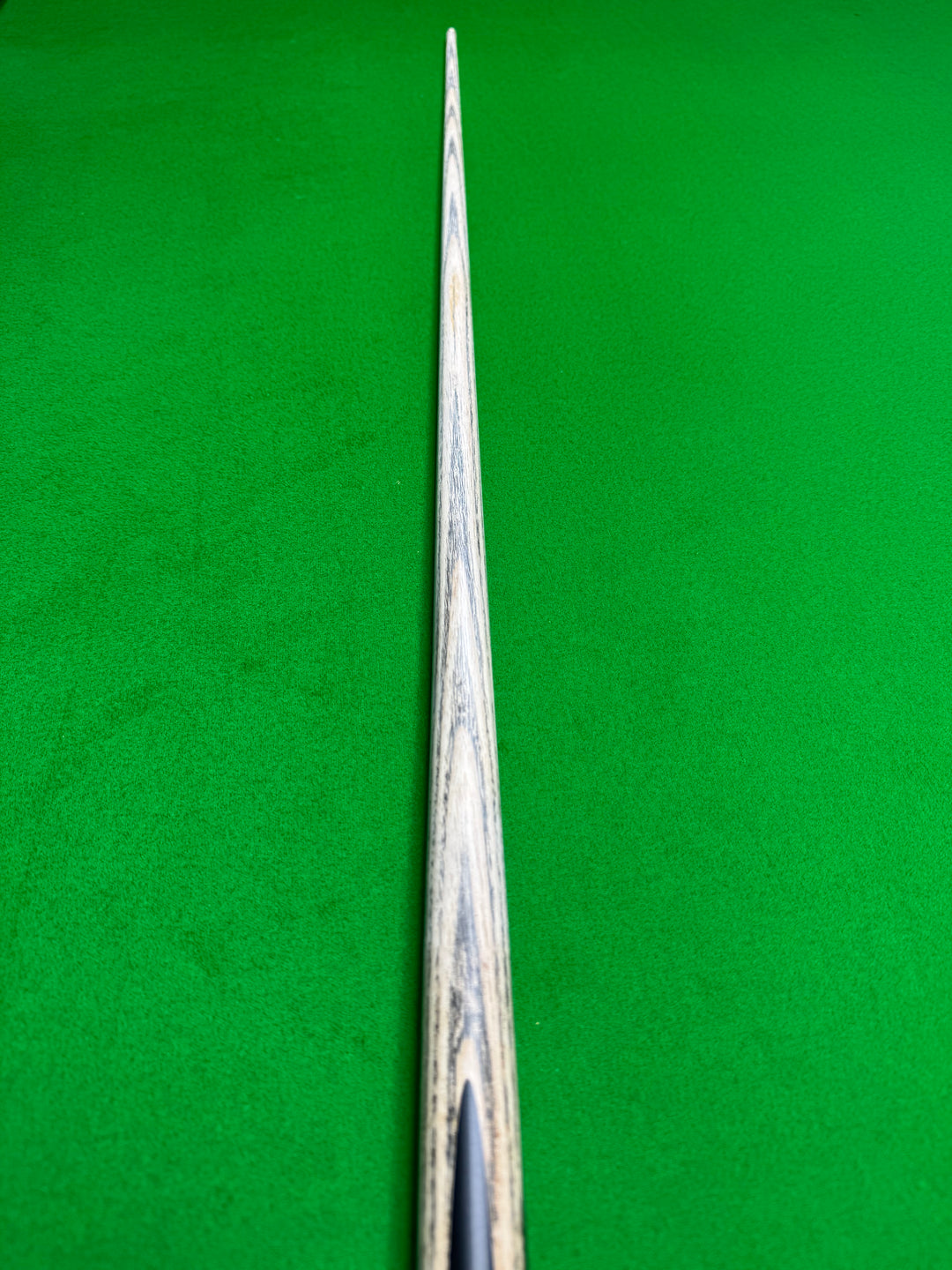 Eagle Cues Ultimate 2006 – 9.5mm – 57.5" – 17.7oz