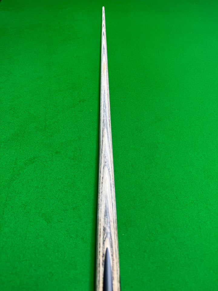 Eagle Cues Ultimate 2006 – 9.5mm – 57.5" – 17.7oz