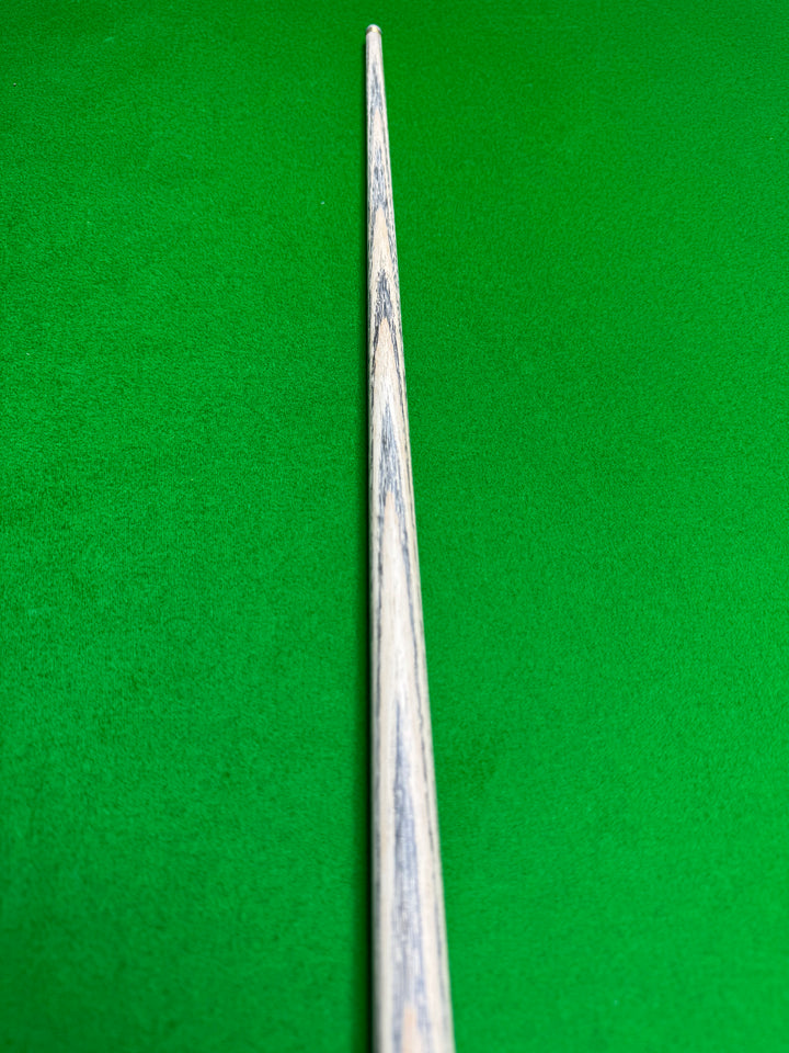 Eagle Cues Ultimate 2006 – 9.5mm – 57.5" – 17.7oz