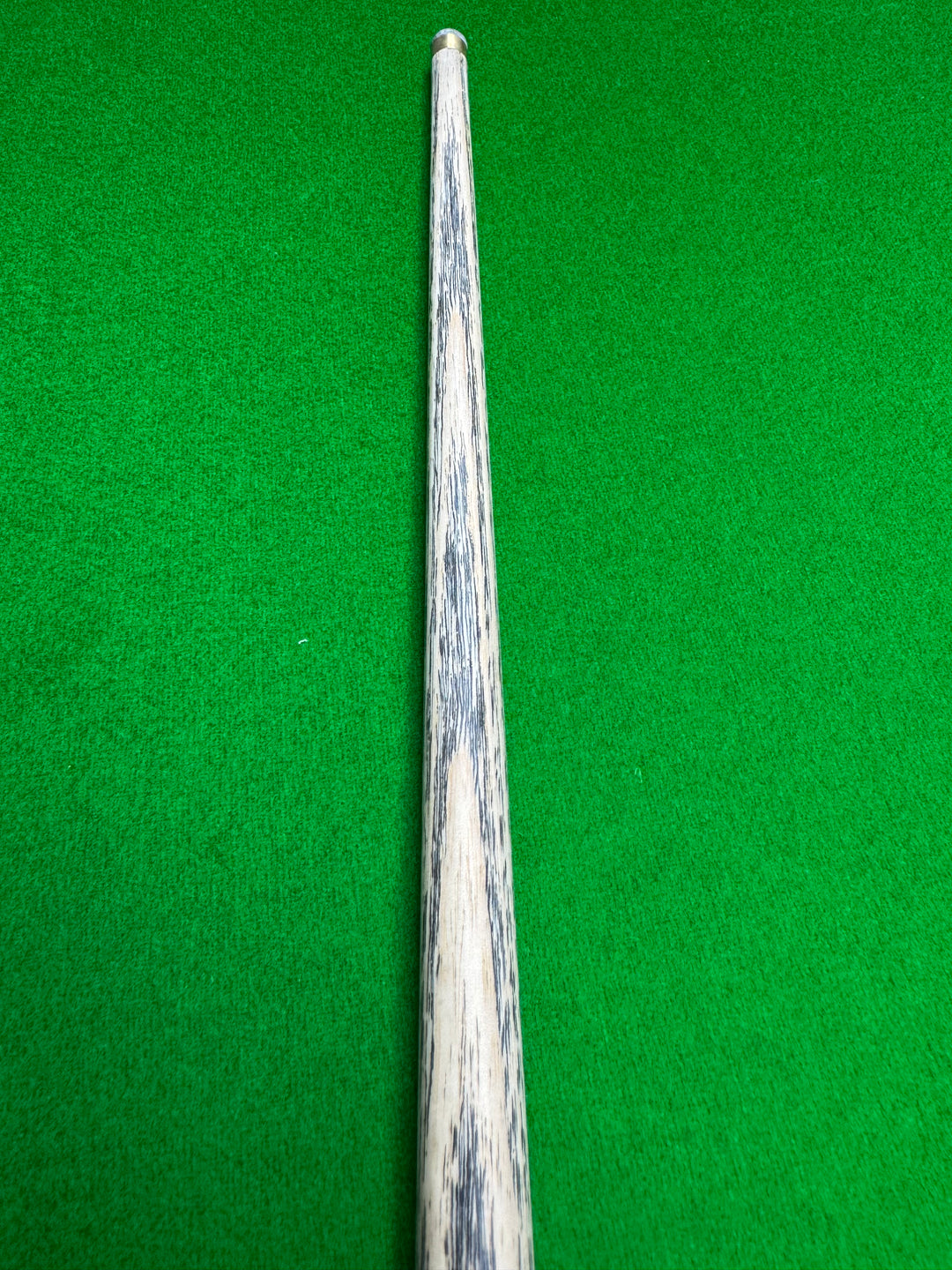 Eagle Cues Ultimate 2006 – 9.5mm – 57.5" – 17.7oz