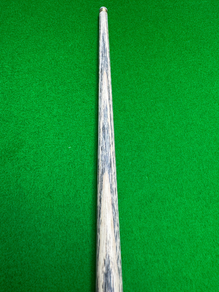 Eagle Cues Ultimate 2006 – 9.5mm – 57.5" – 17.7oz