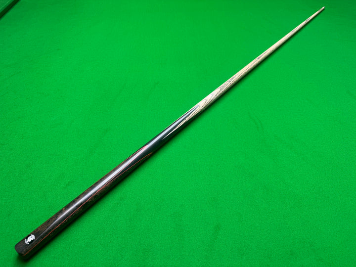 Eagle Cues Ultimate 2035 – 8.2mm – TI Ferrule – 57.5" – 17.6oz