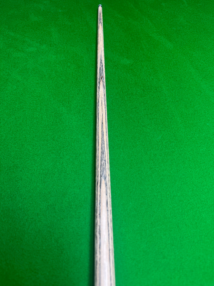 Eagle Cues Ultimate 2035 – 8.2mm – TI Ferrule – 57.5" – 17.6oz
