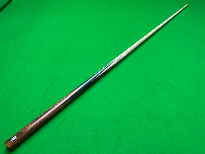 Eagle Cues Ultimate 2042 – 9.3mm – TI Ferrule – 57.25" – 17.3oz