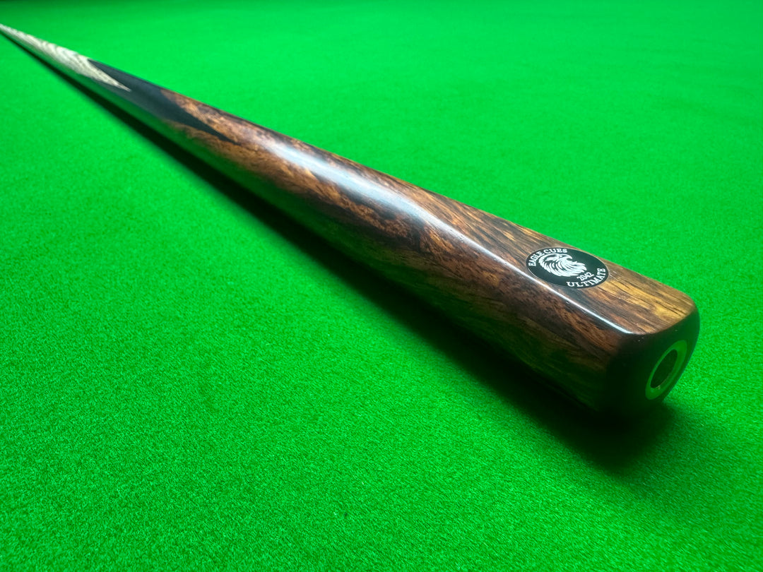 Eagle Cues Ultimate 2042 – 9.3mm – TI Ferrule – 57.25" – 17.3oz