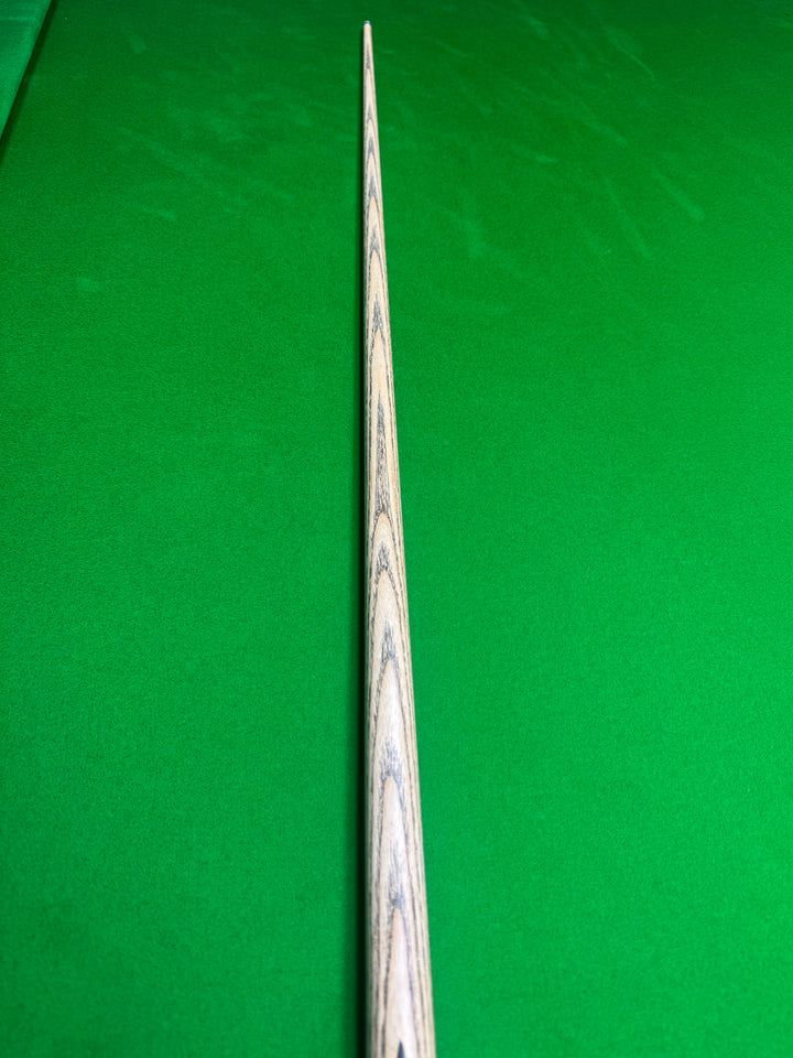 Eagle Cues Ultimate 2042 – 9.3mm – TI Ferrule – 57.25" – 17.3oz