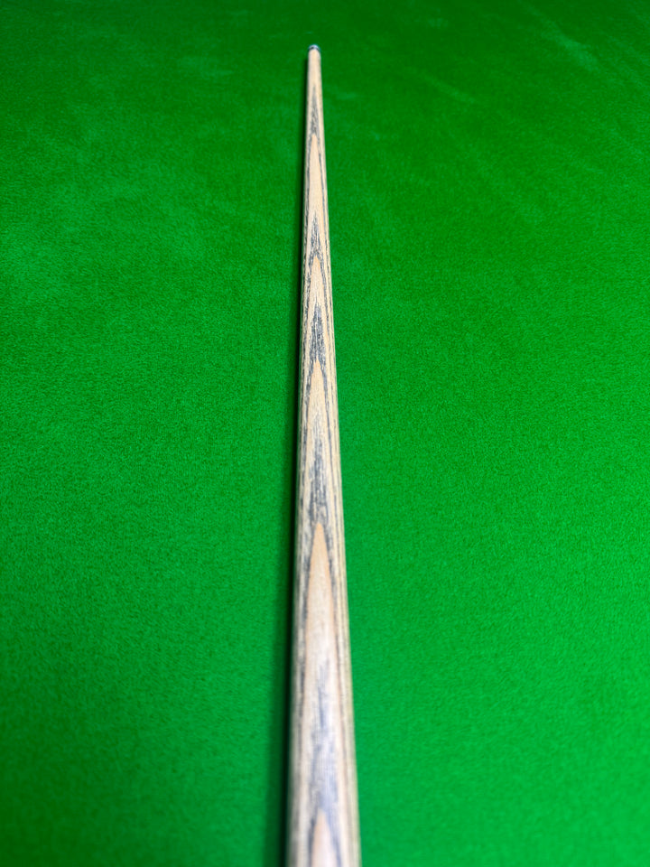 Eagle Cues Ultimate 2042 – 9.3mm – TI Ferrule – 57.25" – 17.3oz